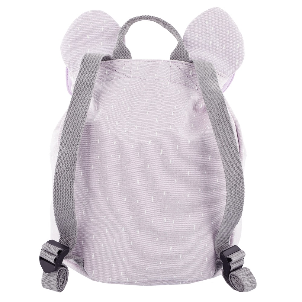 Backpack MINI - Mrs. Mouse